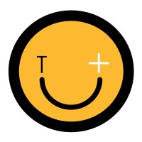 Think Positive New Media Ltd logo - Similar company to Workshop Pr & Marketing