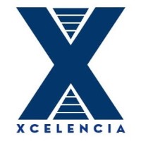 Xcelencia Asset Management logo - Similar company to Lightway Ventures