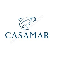 Casamar SAC logo - Similar company to Rhaegal