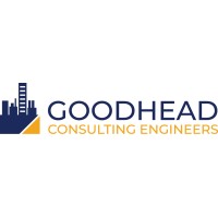 Goodhead Consulting Engineers logo - Similar company to Flash Inspector