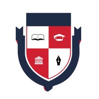 Nouran Education SHJ logo - Similar company to Zuck Academy