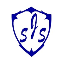 JSS Engineering Services logo - Similar company to Jss Engineering Private Limited