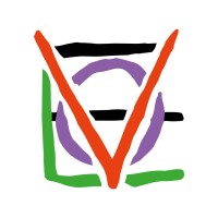 Wiener Festwochen GesmbH logo - Similar company to Professional Perspectives