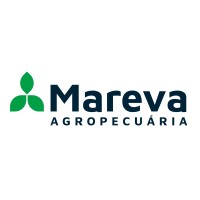 Mareva Agropecuária logo - Similar company to Grainplus Kft.