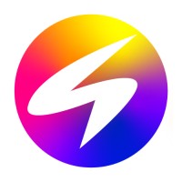 SHINE FIT logo - Similar company to Hotspot For Pets Inc.