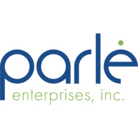 Parle Enterprises, Inc. logo - Similar company to Previnex