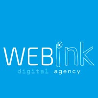 Webink.it logo - Similar company to Webink Digital