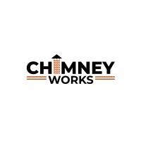 Chimney Works logo - Similar company to Total Action For Progress (Tap)