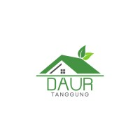 Daur Tanggung logo - Similar company to 360Codex