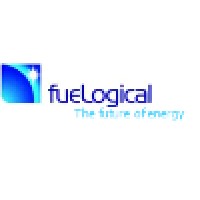 Fuelogical Pte Ltd