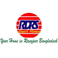 Rdrs Guest House