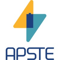 APSTE - Association for Production, Storage and Trading of Electricity logo - Similar company to Meralyte