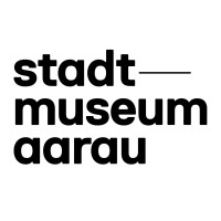 Stadtmuseum Aarau logo - Similar company to Lifelessons.De