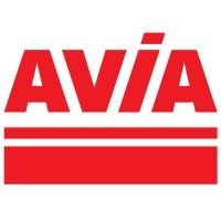 AVIA Consutec Group logo - Similar company to Infinity Motion Srl