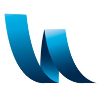 Unus Solutions logo - Similar company to Appstudio