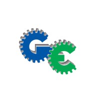 Gough Econ Inc logo - Similar company to Frazier & Son