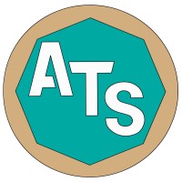 Assembly Tool Specialists, Inc. logo - Similar company to Kinetic Tools