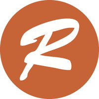 RASTA Vechta logo - Similar company to Ringel-Protect®