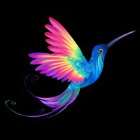 AnzioLabs logo - Similar company to Atlas Forge