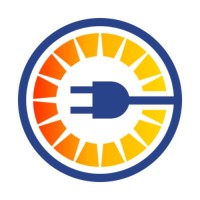 Hydrow Ltd. logo - Similar company to Company 4 You & Me