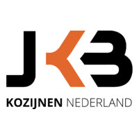 JKB Projects logo - Similar company to Jk Projecten