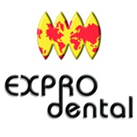 Expro Dental logo - Similar company to Dentinet.Cl