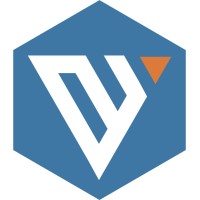 VMukti Solutions Pvt. Ltd. logo - Similar company to Infusion Analysts
