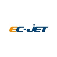 Guangzhou EC-PACK Packaging Equipment Co.,Ltd logo - Similar company to Hamsan Technology Co., Ltd