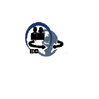 Enterprise Consulting Pvt Ltd logo - Similar company to Jit. Tech Software Development & Training