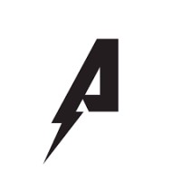 Arcade logo - Similar company to Awza