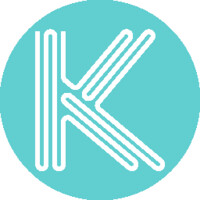 Icónika Estudio logo - Similar company to Estado Alpha