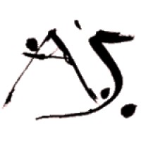 Institut Agustí Serra i Fontanet logo - Similar company to Danacoid Multimedia Technology  Co., Ltd