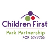 Children First logo - Similar company to Children First
