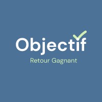 Objectif Retour Gagnant