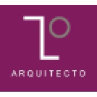 Arquitectura Creativa