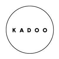 KADOO NYC logo - Similar company to Kadoo, Inc
