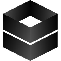 TRLOGIC logo - Similar company to Mta Team
