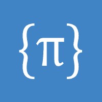 Pi Developers logo - Similar company to Aurora Solutions Canada