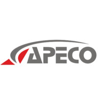APECO INFRASTRUCTURE (INDIA) PRIVATE LIMITED logo - Similar company to Apeco