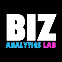 Biz Analytics Lab, LLC logo - Similar company to Analytics Lab