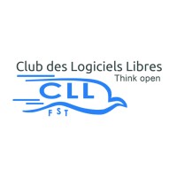 CLLFST logo - Similar company to Ieee Fst Student Branch