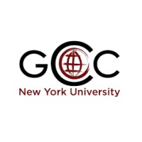 Global China Connection NYU Chapter logo - Similar company to Connect+