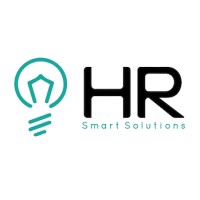 HR Smart Solutions logo - Similar company to Bigg Group Ltd