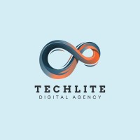 TECHLITE.ID logo - Similar company to Hige Studio