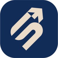 ShuruKar logo - Similar company to Thop Media