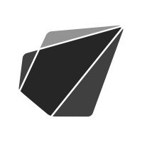 Argo Associates Limited