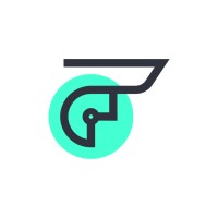 Forzeit logo - Similar company to Breakthrough Creatives