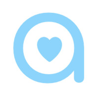 Dishcare logo - Similar company to Xplorazzi