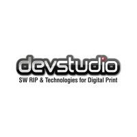 DevStudio srl logo - Similar company to Shirthub