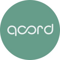 Qoord